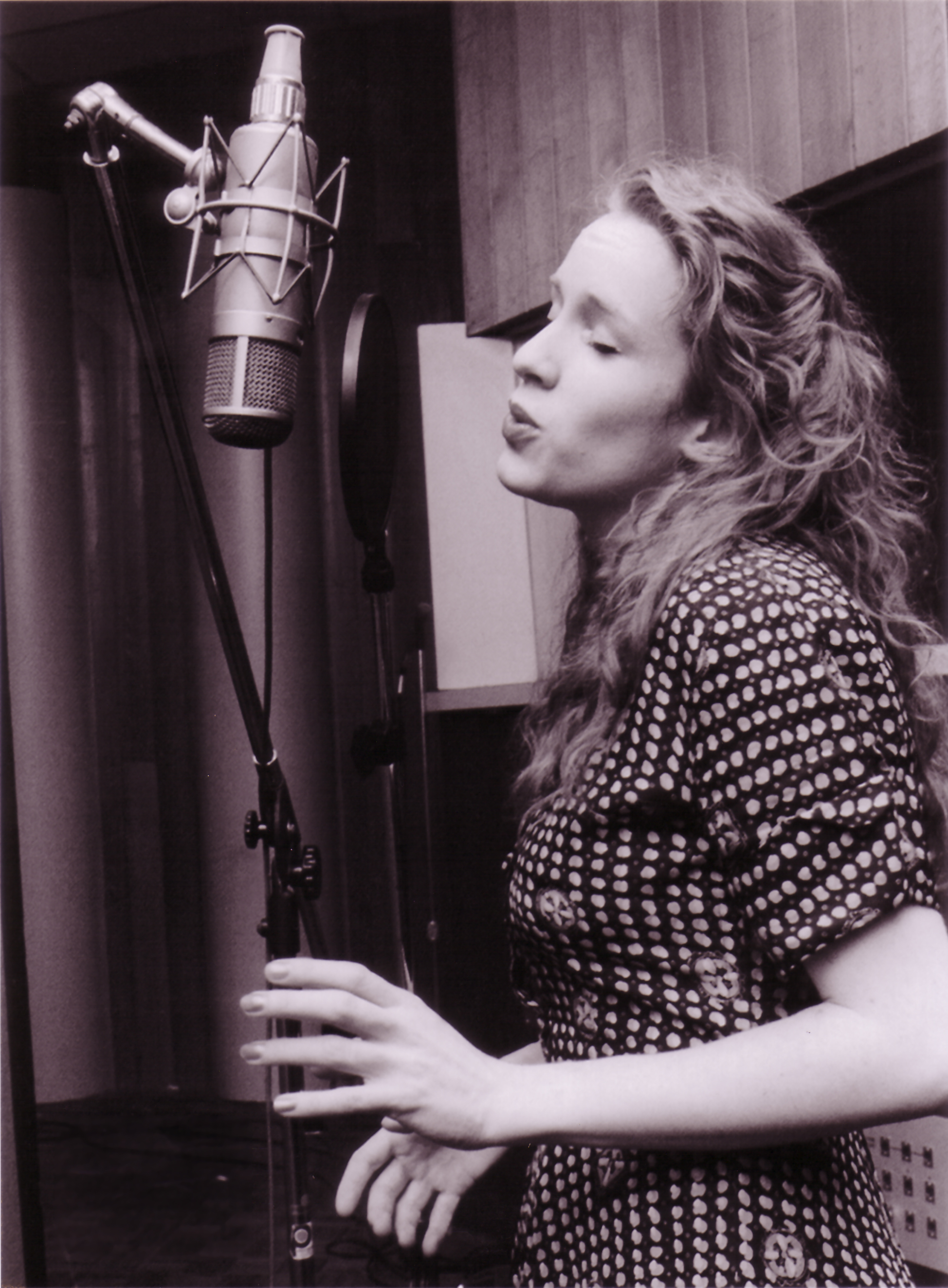 http://www.alexpangman.com/media/img/gallery/pic2.jpg